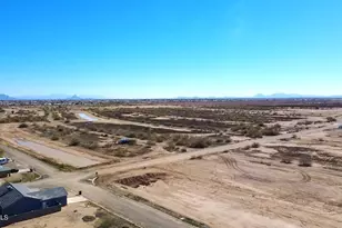 12600 W Loma Vista Dr, Arizona City, AZ 85123 - Photo 36