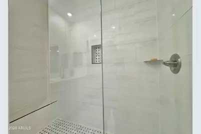 12600 W Loma Vista Drive, Arizona City, AZ 85123 - Photo 16