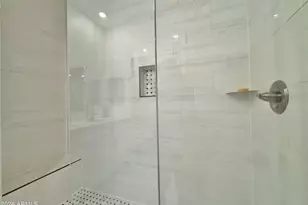 12600 W Loma Vista Dr, Arizona City, AZ 85123 - Photo 16