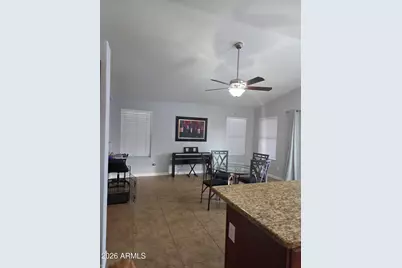 3117 E Escuda Road, Phoenix, AZ 85050 - Photo 4