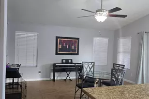 3117 E Escuda Rd, Phoenix, AZ 85050 - Photo 4