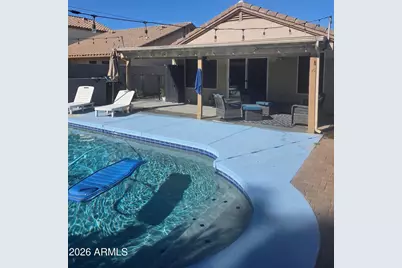 3117 E Escuda Road, Phoenix, AZ 85050 - Photo 14