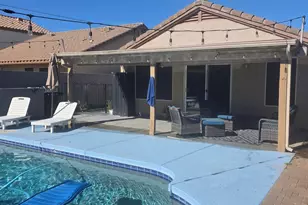 3117 E Escuda Rd, Phoenix, AZ 85050 - Photo 14