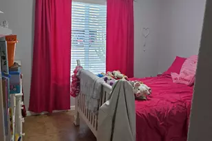 3117 E Escuda Rd, Phoenix, AZ 85050 - Photo 8