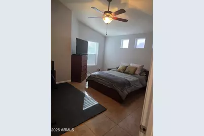 3117 E Escuda Road, Phoenix, AZ 85050 - Photo 6