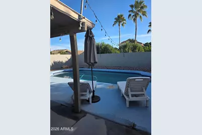 3117 E Escuda Road, Phoenix, AZ 85050 - Photo 12