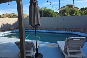 3117 E Escuda Rd, Phoenix, AZ 85050 - Photo 12