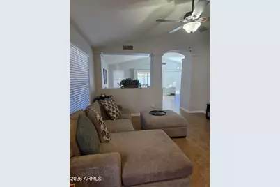 3117 E Escuda Road, Phoenix, AZ 85050 - Photo 2