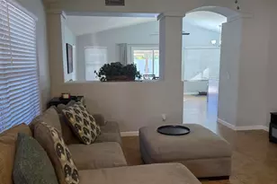 3117 E Escuda Rd, Phoenix, AZ 85050 - Photo 2