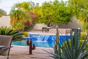 12700 E Doubletree Ranch Rd, Scottsdale, AZ 85259 - Photo 26