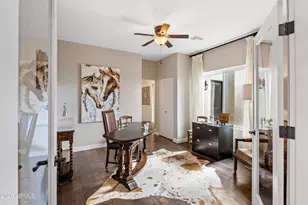 12700 E Doubletree Ranch Rd, Scottsdale, AZ 85259 - Photo 8