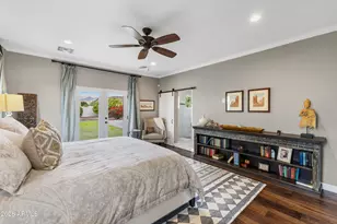 12700 E Doubletree Ranch Rd, Scottsdale, AZ 85259 - Photo 16