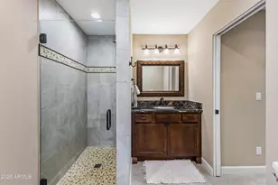 12700 E Doubletree Ranch Rd, Scottsdale, AZ 85259 - Photo 38