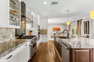 12700 E Doubletree Ranch Rd, Scottsdale, AZ 85259 - Photo 12