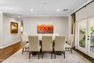 12700 E Doubletree Ranch Rd, Scottsdale, AZ 85259 - Photo 14