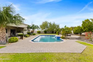 12700 E Doubletree Ranch Rd, Scottsdale, AZ 85259 - Photo 28