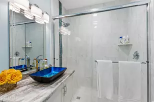 12700 E Doubletree Ranch Rd, Scottsdale, AZ 85259 - Photo 22