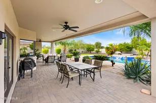 12700 E Doubletree Ranch Rd, Scottsdale, AZ 85259 - Photo 24