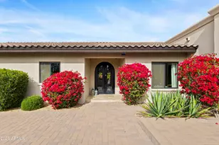 12700 E Doubletree Ranch Rd, Scottsdale, AZ 85259 - Photo 6