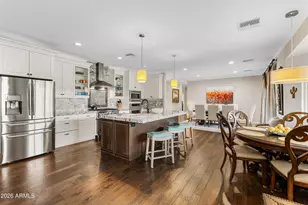 12700 E Doubletree Ranch Rd, Scottsdale, AZ 85259 - Photo 10