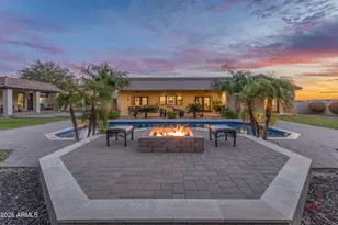 12700 E Doubletree Ranch Rd, Scottsdale, AZ 85259 - Photo 4