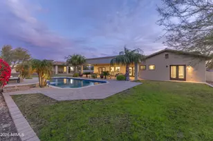 12700 E Doubletree Ranch Rd, Scottsdale, AZ 85259 - Photo 44
