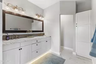 12700 E Doubletree Ranch Rd, Scottsdale, AZ 85259 - Photo 18