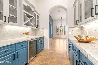 18654 W Solano Drive, Litchfield Park, AZ 85340 - Photo 24