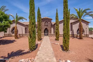 18654 W Solano Dr, Litchfield Park, AZ 85340 - Photo 8