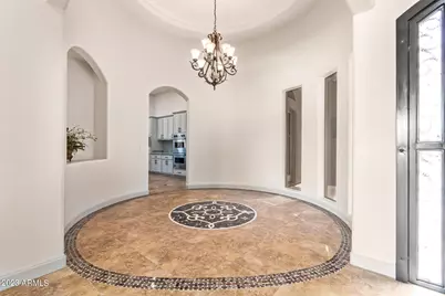 18654 W Solano Drive, Litchfield Park, AZ 85340 - Photo 22