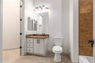 18654 W Solano Dr, Litchfield Park, AZ 85340 - Photo 34