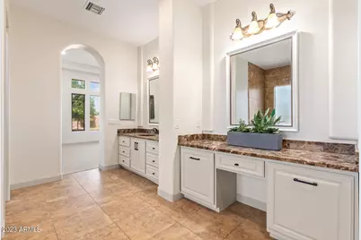 18654 W Solano Drive, Litchfield Park, AZ 85340 - Photo 40