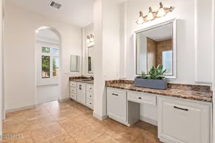 18654 W Solano Dr, Litchfield Park, AZ 85340 - Photo 40