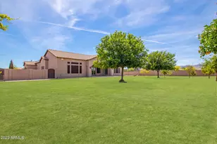 18654 W Solano Dr, Litchfield Park, AZ 85340 - Photo 60