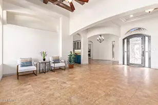 18654 W Solano Dr, Litchfield Park, AZ 85340 - Photo 18