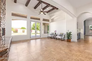 18654 W Solano Dr, Litchfield Park, AZ 85340 - Photo 20