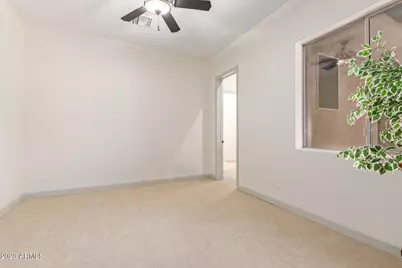 18654 W Solano Drive, Litchfield Park, AZ 85340 - Photo 32