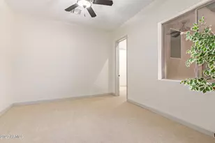 18654 W Solano Dr, Litchfield Park, AZ 85340 - Photo 32