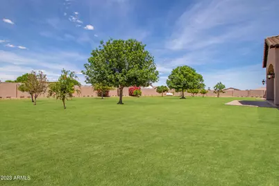 18654 W Solano Drive, Litchfield Park, AZ 85340 - Photo 62