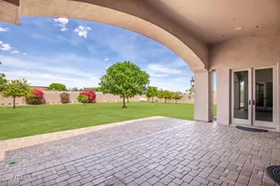 18654 W Solano Dr, Litchfield Park, AZ 85340 - Photo 58