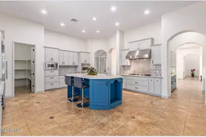 18654 W Solano Drive, Litchfield Park, AZ 85340 - Photo 28