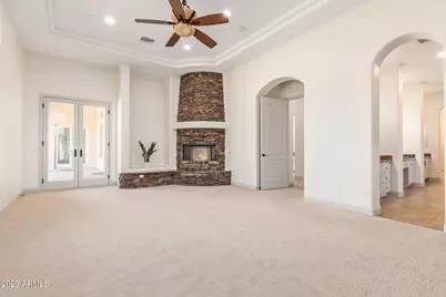 18654 W Solano Drive, Litchfield Park, AZ 85340 - Photo 38