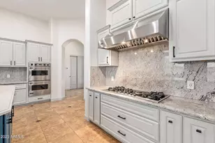 18654 W Solano Dr, Litchfield Park, AZ 85340 - Photo 30