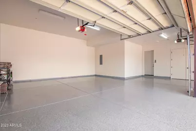 18654 W Solano Drive, Litchfield Park, AZ 85340 - Photo 56