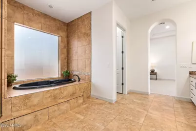 18654 W Solano Drive, Litchfield Park, AZ 85340 - Photo 42