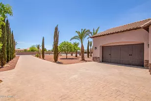 18654 W Solano Dr, Litchfield Park, AZ 85340 - Photo 12