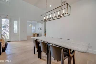 2812 E Washington Court, Gilbert, AZ 85234 - Photo 34