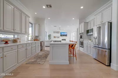 2812 E Washington Court, Gilbert, AZ 85234 - Photo 14