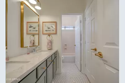 2812 E Washington Court, Gilbert, AZ 85234 - Photo 58