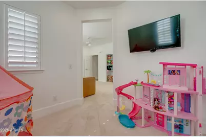 2812 E Washington Court, Gilbert, AZ 85234 - Photo 50